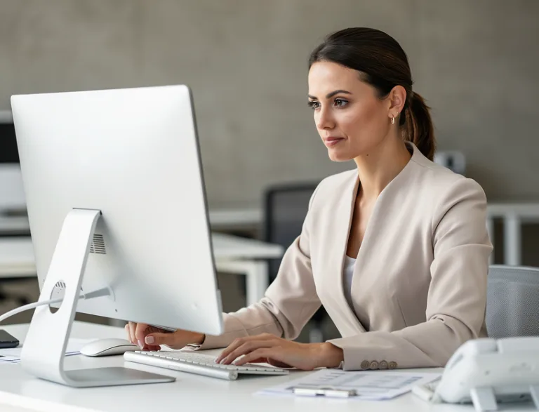 Nis2 Dora Compliance Consultant service in Chelsea